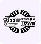 Pizza Town